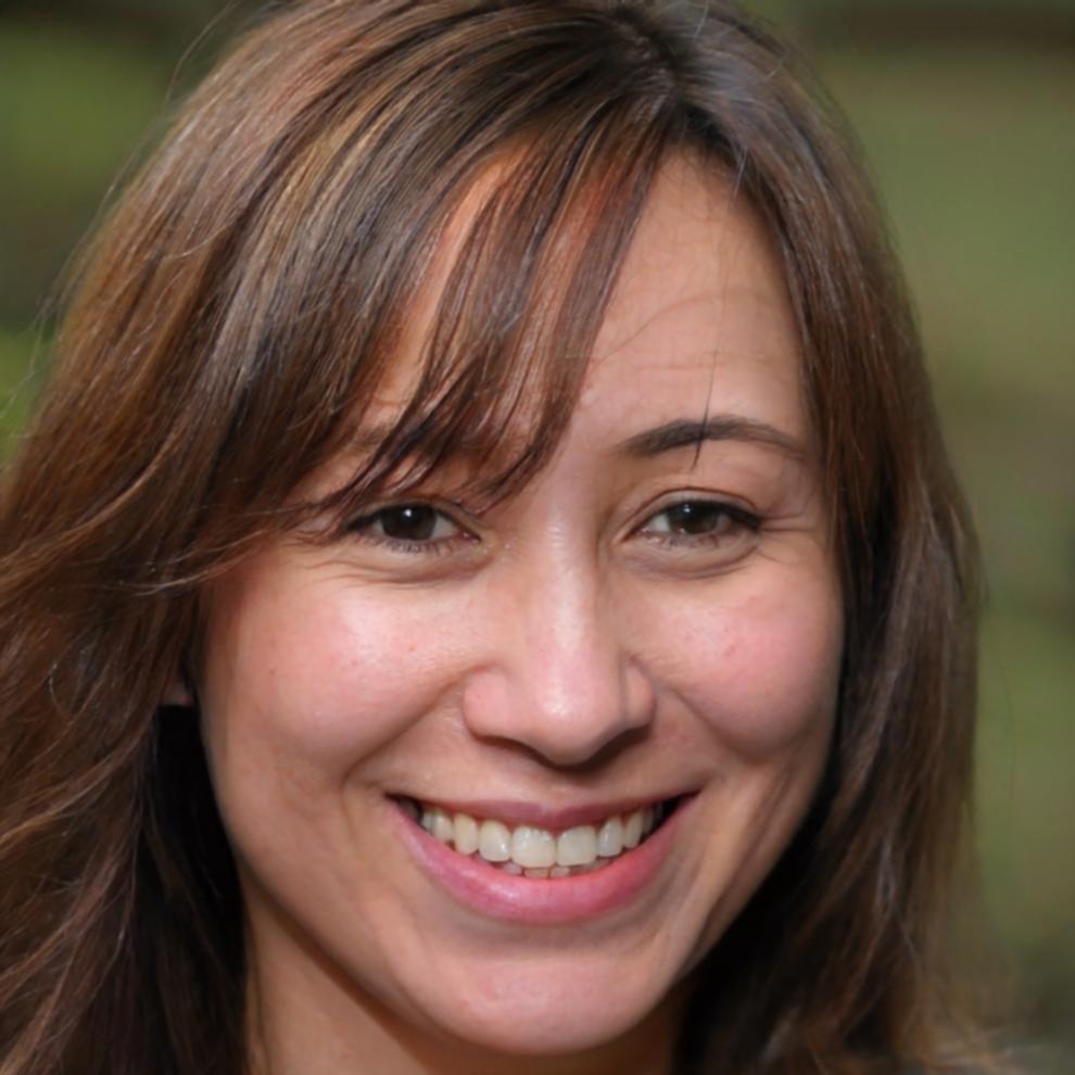 Sophie Martin, Experte en Optimisation Budgétaire